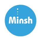 Minsh Zeichen