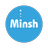 Minsh APK