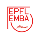 EPFL EMBA Alumni APK