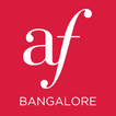 Alliance Francaise Bangalore