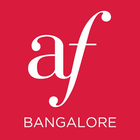 Alliance Francaise Bangalore icône