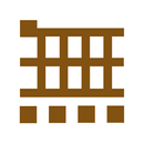 无中生有 Bigbang Coffee APK