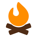 Campfire: Your Support Group APK