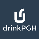 Drink PGH APK
