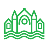 Techstars FounderCon 2016 icon