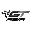 GT Asia Series Team Messaging