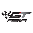 APK GT Asia Series Team Messaging