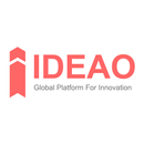 IDEAO APK