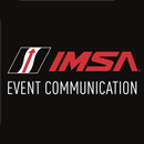 IMSA Event Communication APK