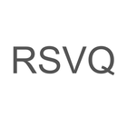 RSVQ Zeichen