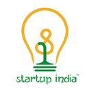 APK Startup India