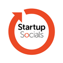 APK Startup Socials