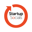 Startup Socials