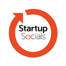 Startup Socials APK
