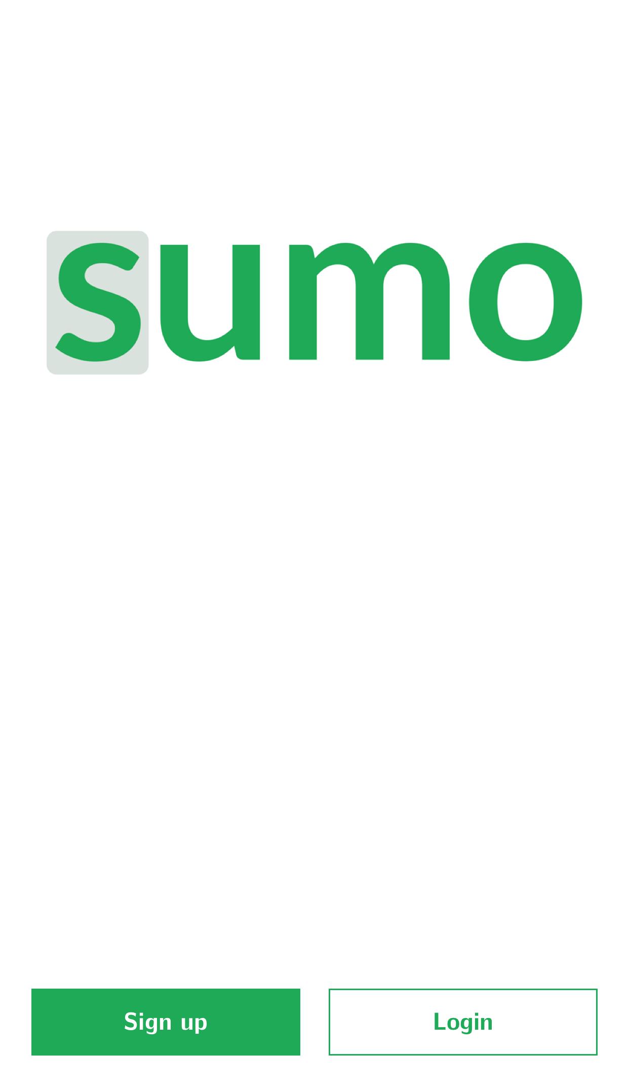 Sumo APK For Android Download sumo-apk-for-android-download