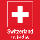 Switzerland in India APK