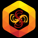 Synslink APK