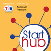 StartHUB