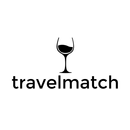 travelmatch app APK