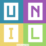 #UNILFAM ikon