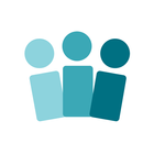 VOCEL early education Zeichen