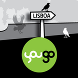 YouGo Lisboa