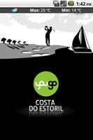 YouGo Costa Estoril poster
