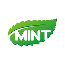Mint NY APK