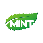 Mint NY icon