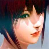 ERIKA (Preview) icon