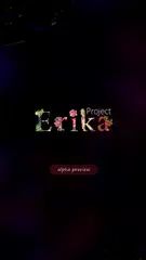 Скачать ERIKA (Preview) APK