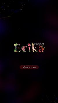 Download Erika Preview Apk For Android Latest Version