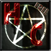 Night Shift / Lobster Shift 3D APK