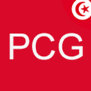 PCG BY ZVIP APK