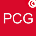 PCG BY ZVIP icon