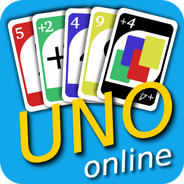 Uno Online: UNO card game multiplayer with Friends APK for Android Download