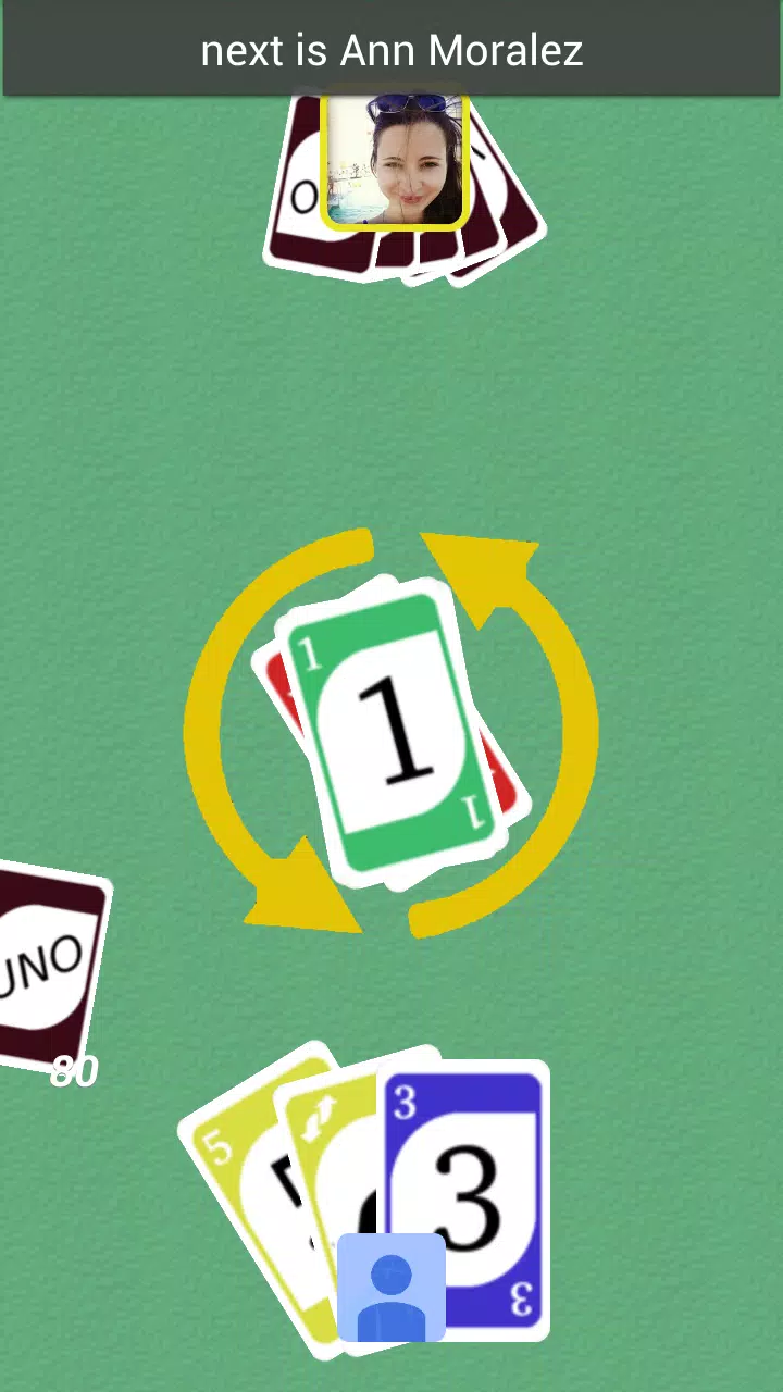 Crazy Uno APK for Android Download
