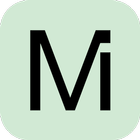 Mint mPOS icono