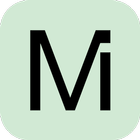 Mint mPOS иконка