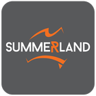 Summerland mPOS icône