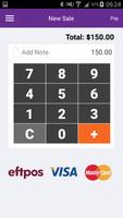 Summerland mPOS 截图 1