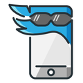 Mobile Geek