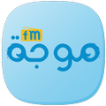 Mouja FM