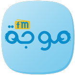 Mouja FM