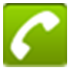 Quick Dial ikon