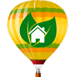 MintAd - Buy and sell real estate in Jordan