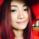 Hot Myanmar Girls APK