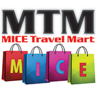 MICE Travel Mart icône