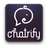 Chatrify APK
