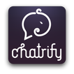 Chatrify